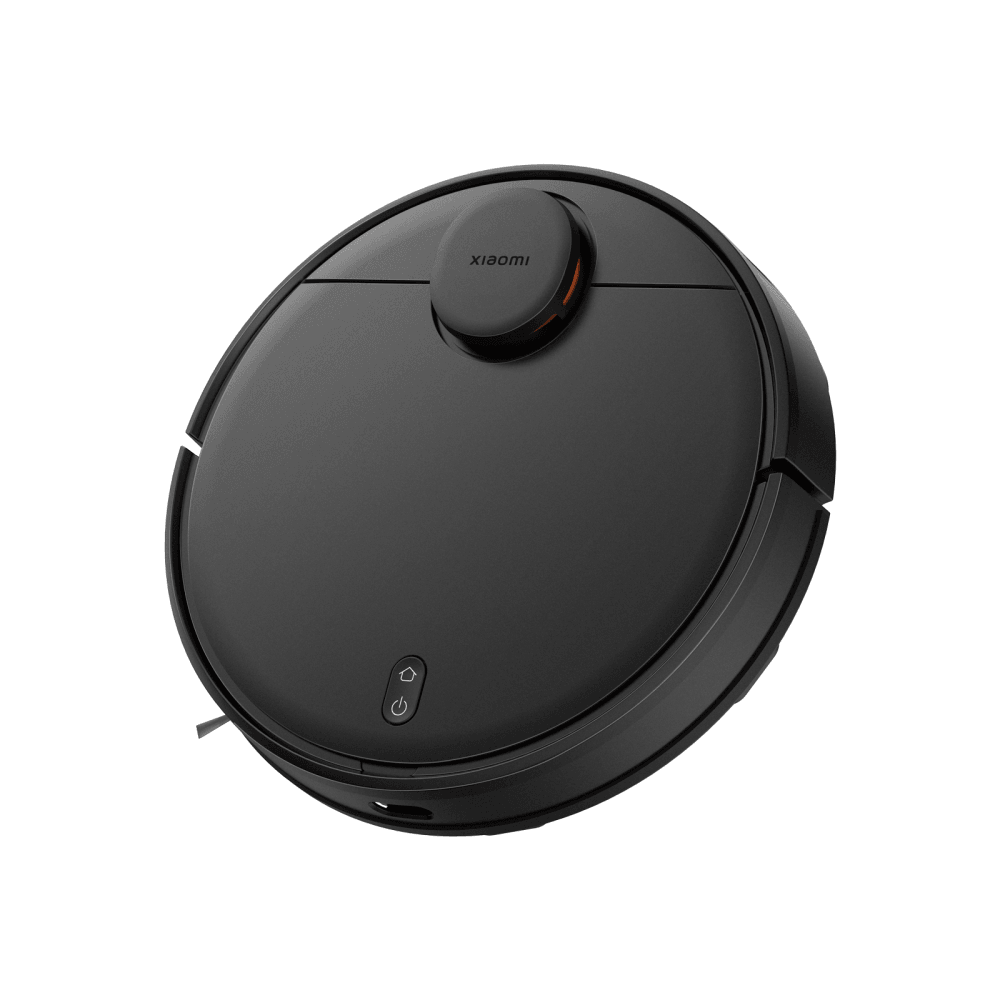 Робот-пылесос Xiaomi Robot Vacuum T12 B106GL (BHR7726GL)