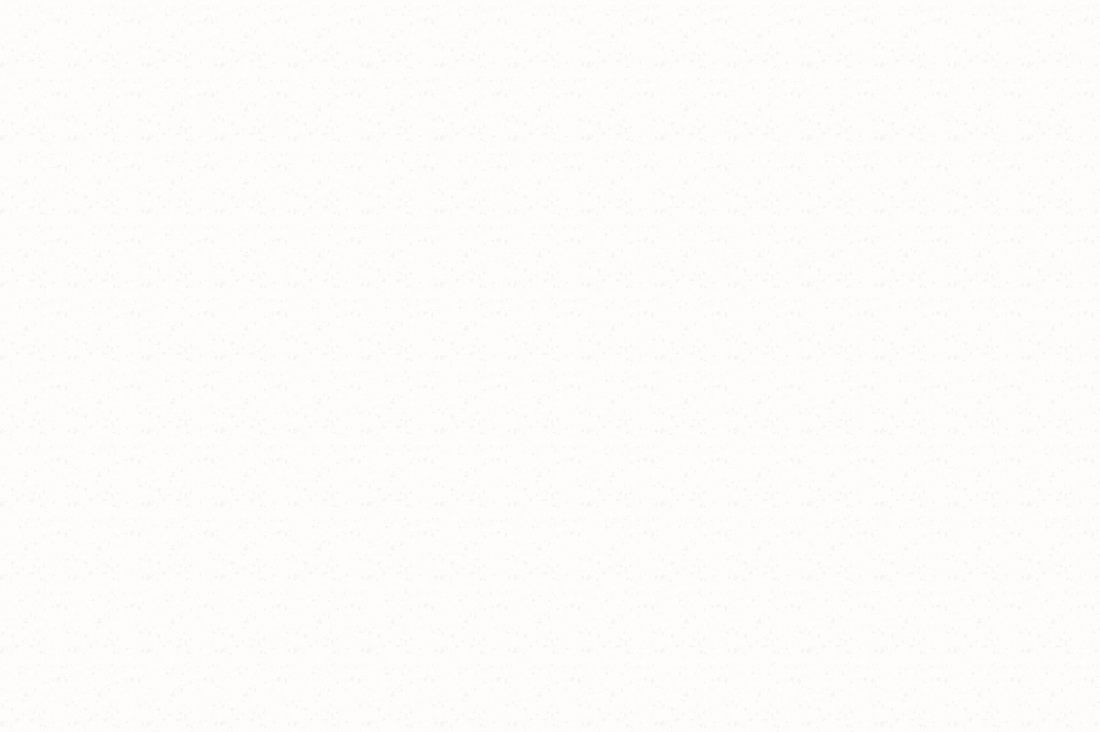 Увлажнитель воздуха Xiaomi Smart Evaporative Humidifier EU CJSJSQ02XYUE (BHR8532EU)