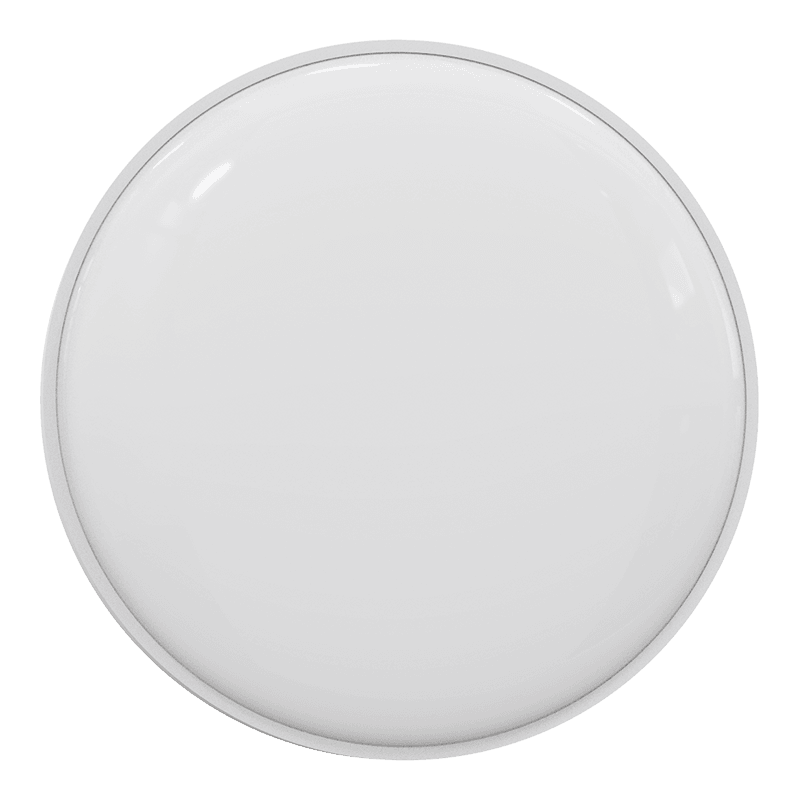 Умный потолочный светильник Yeelight C2001C550 Ceiling Light -550мм YLXD037