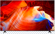 slide_1