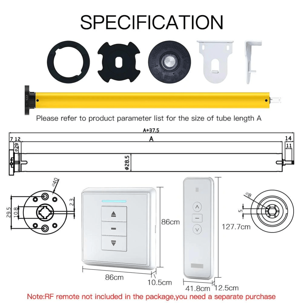 slide_5