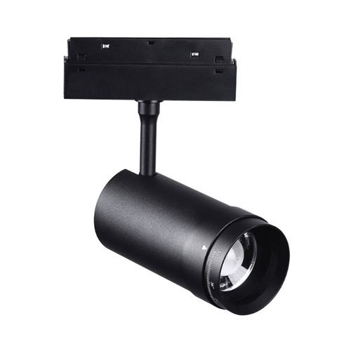 Светильник MSR MISSILER M20 Track focusing lamp-10W