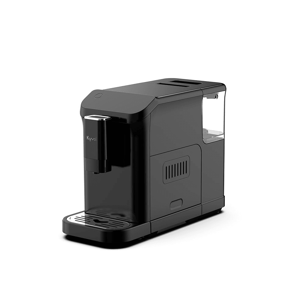 Кофемашина Kyvol Espresso Machine СМ-АТ150A (предыдущий артикул, новый CM-AT150A)