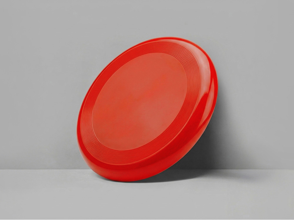 slide_1