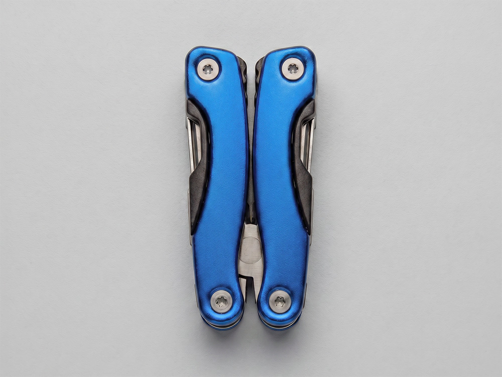 slide_1