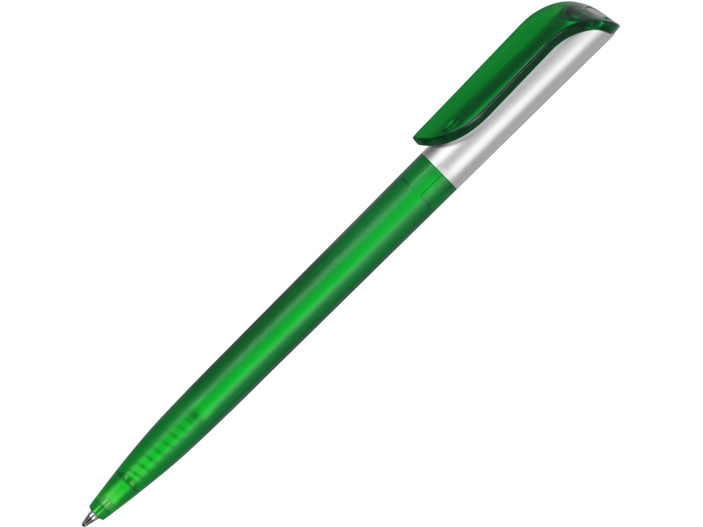 slide_1