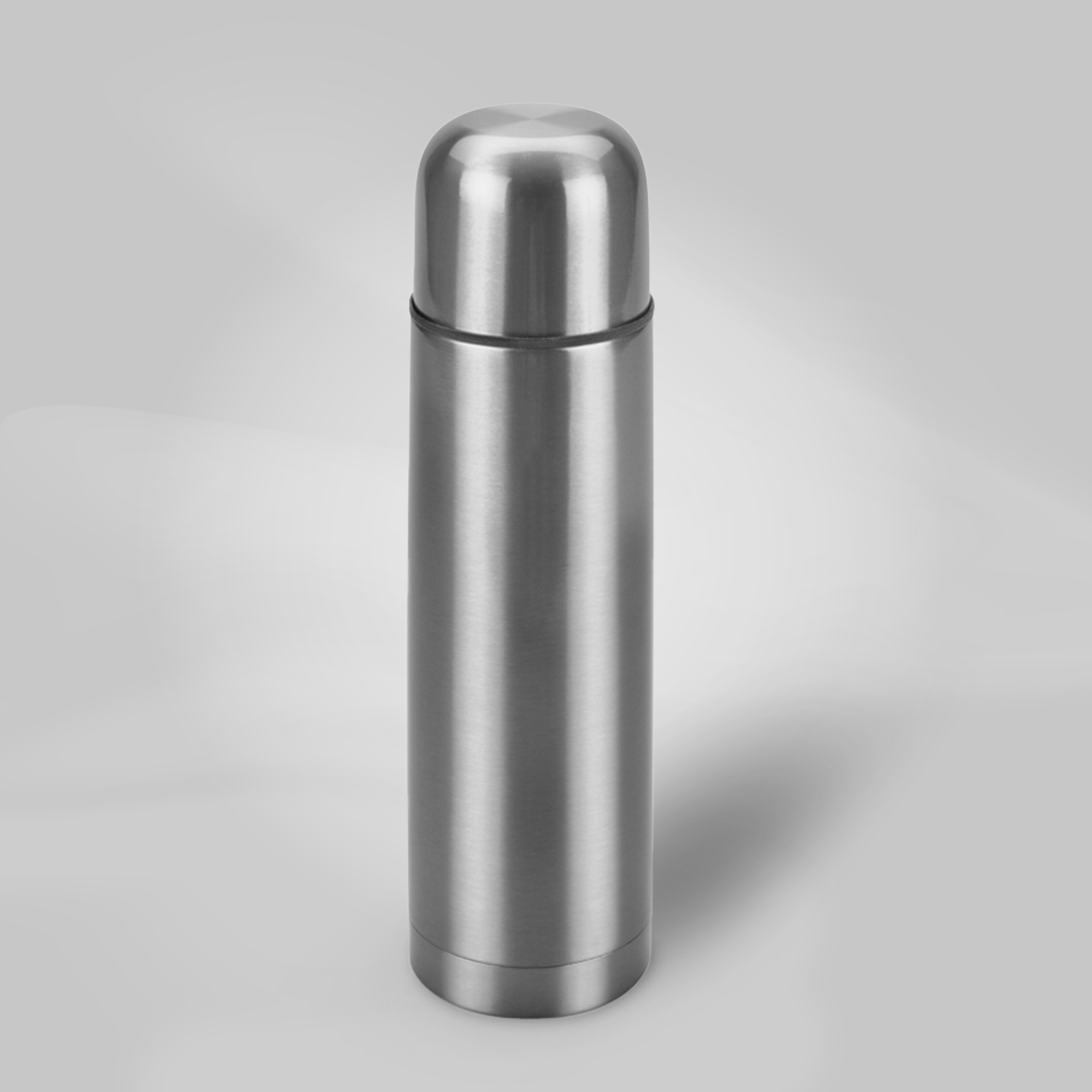slide_1