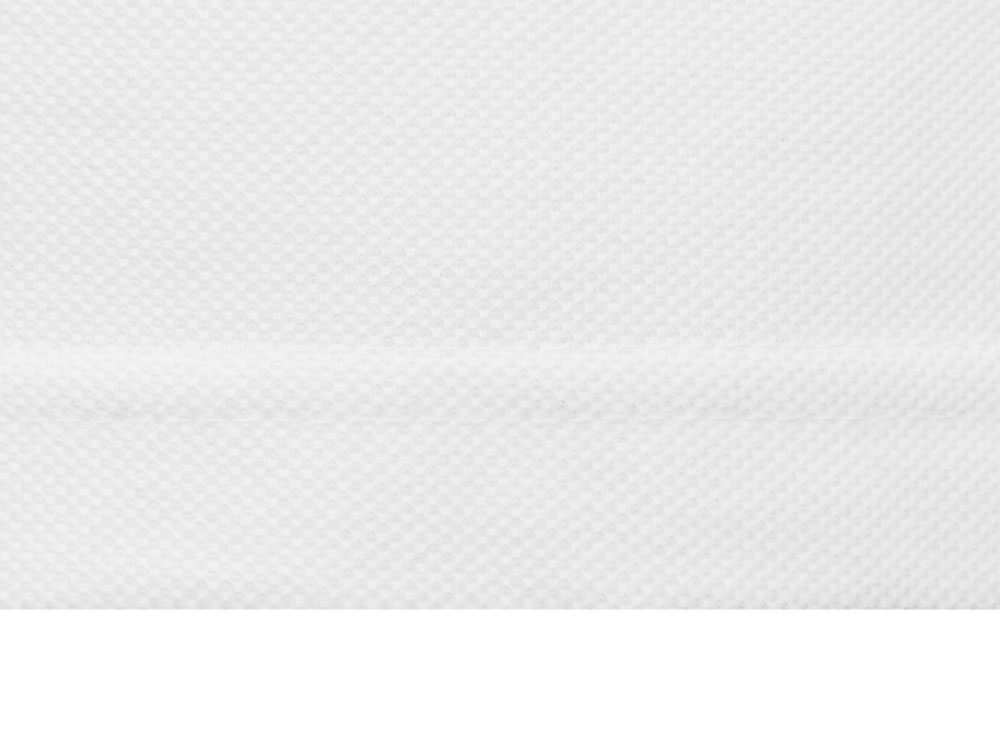 slide_5