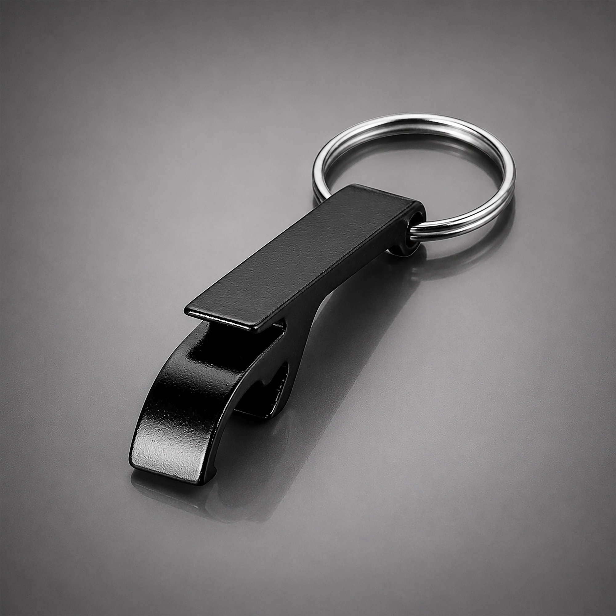 slide_1