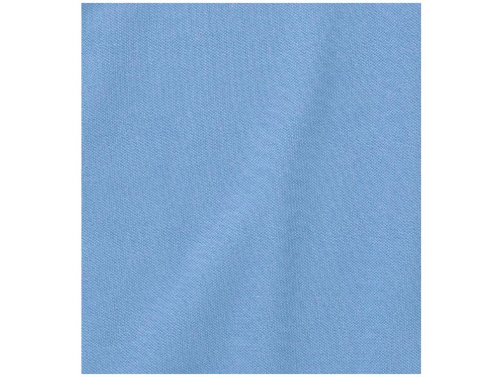slide_5
