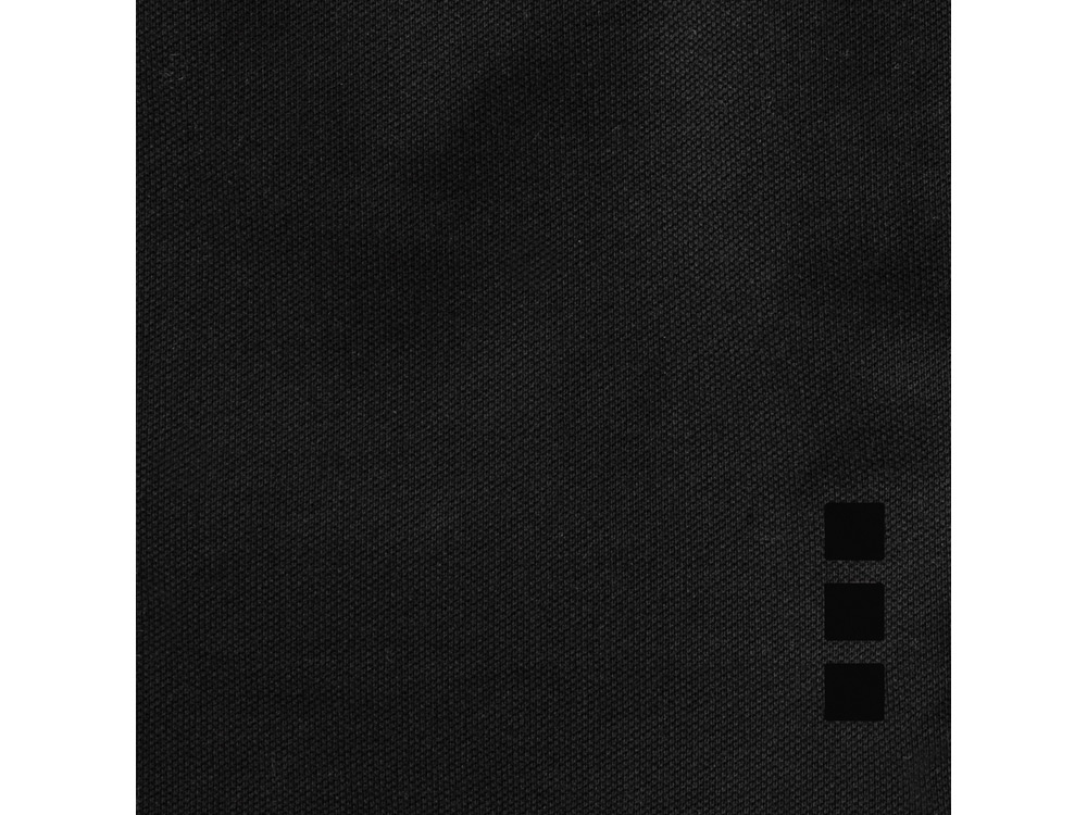 slide_8
