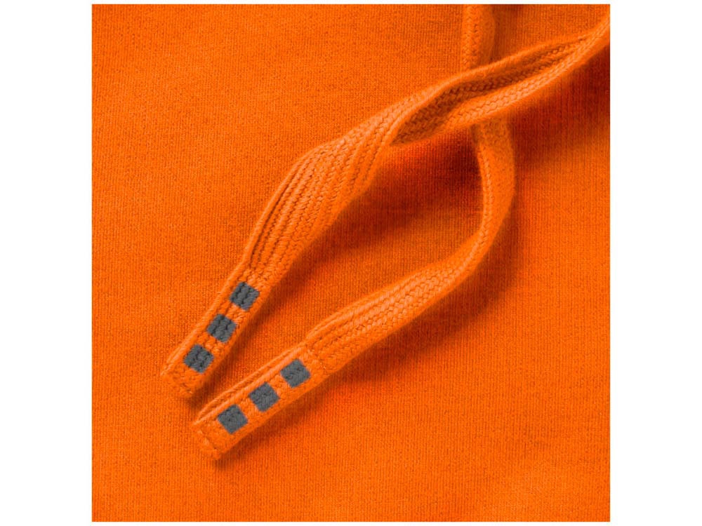 slide_6