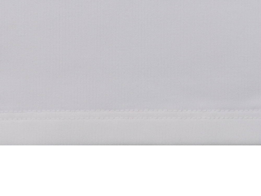 slide_5