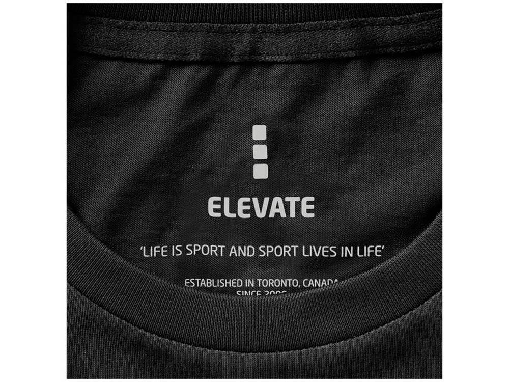slide_4