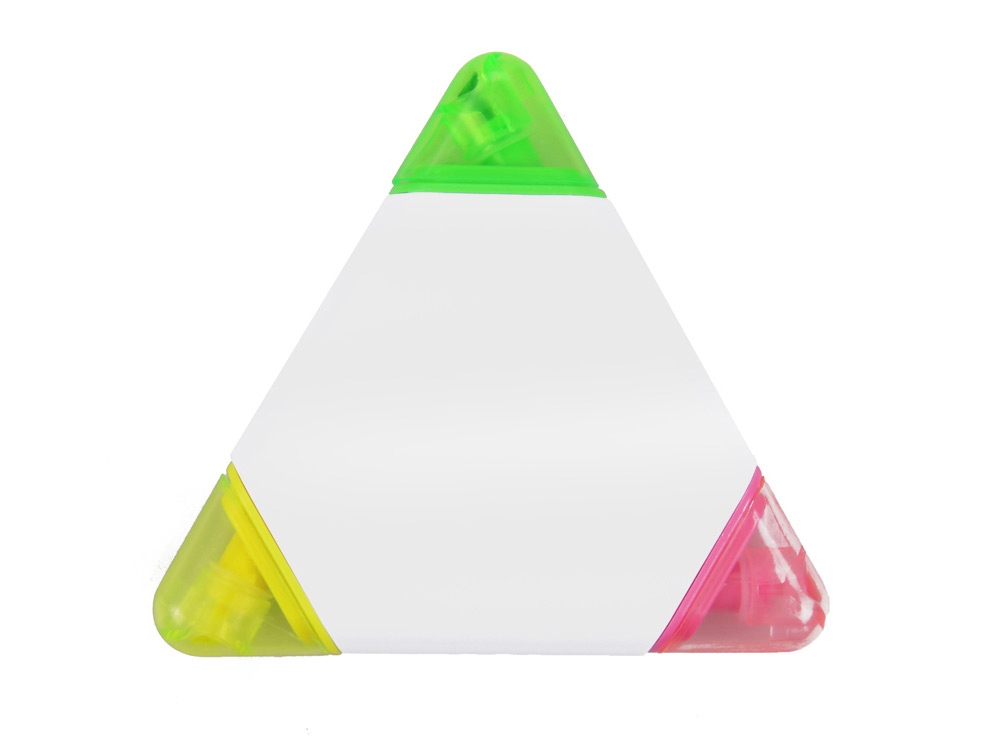 slide_3