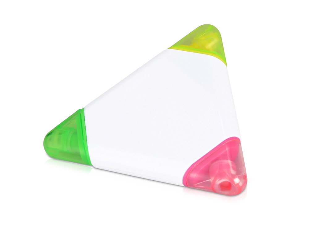 slide_1
