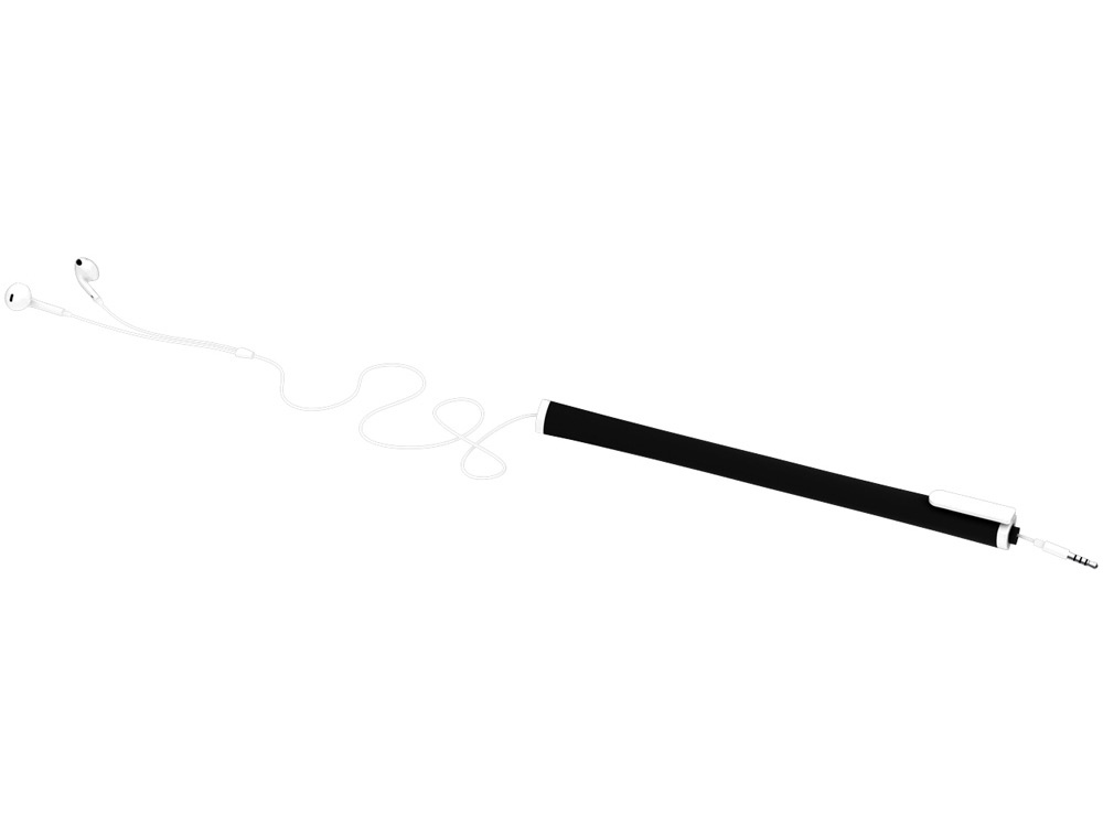 slide_3