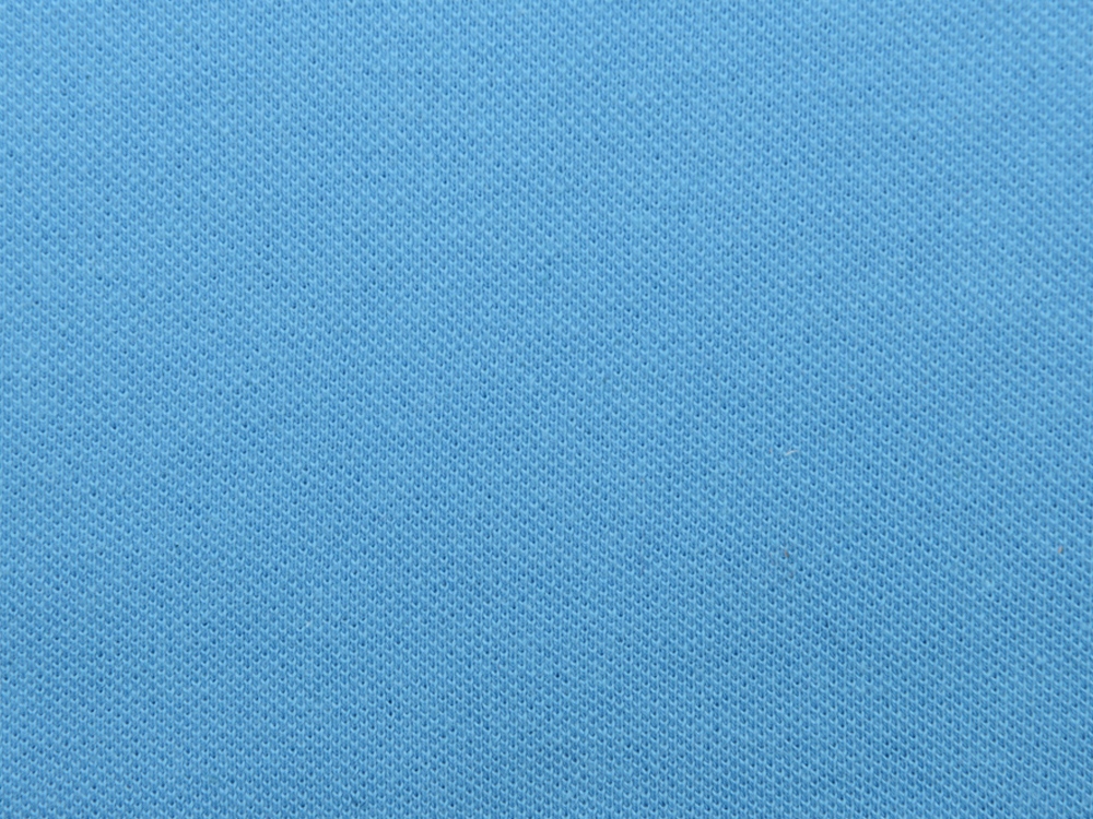 slide_6