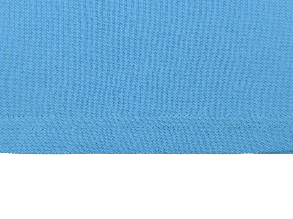 slide_5