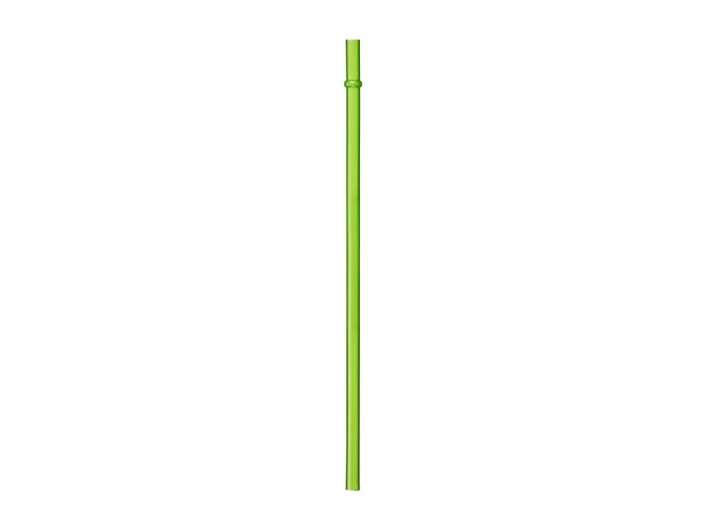 slide_4