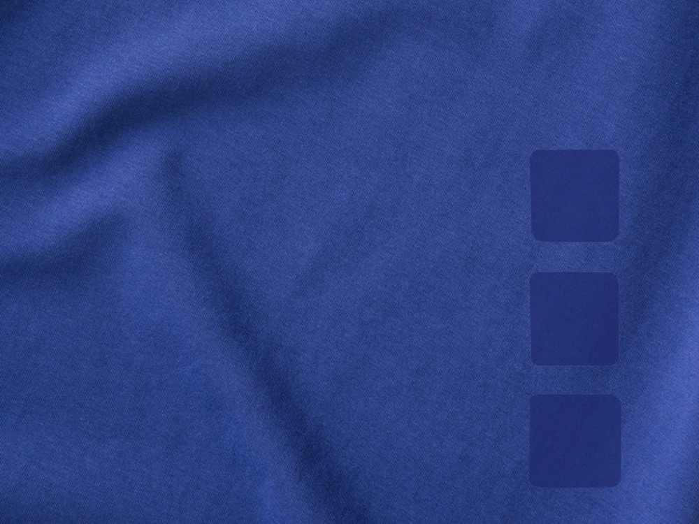 slide_4