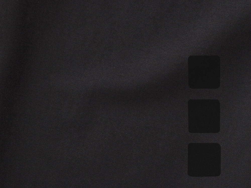 slide_4