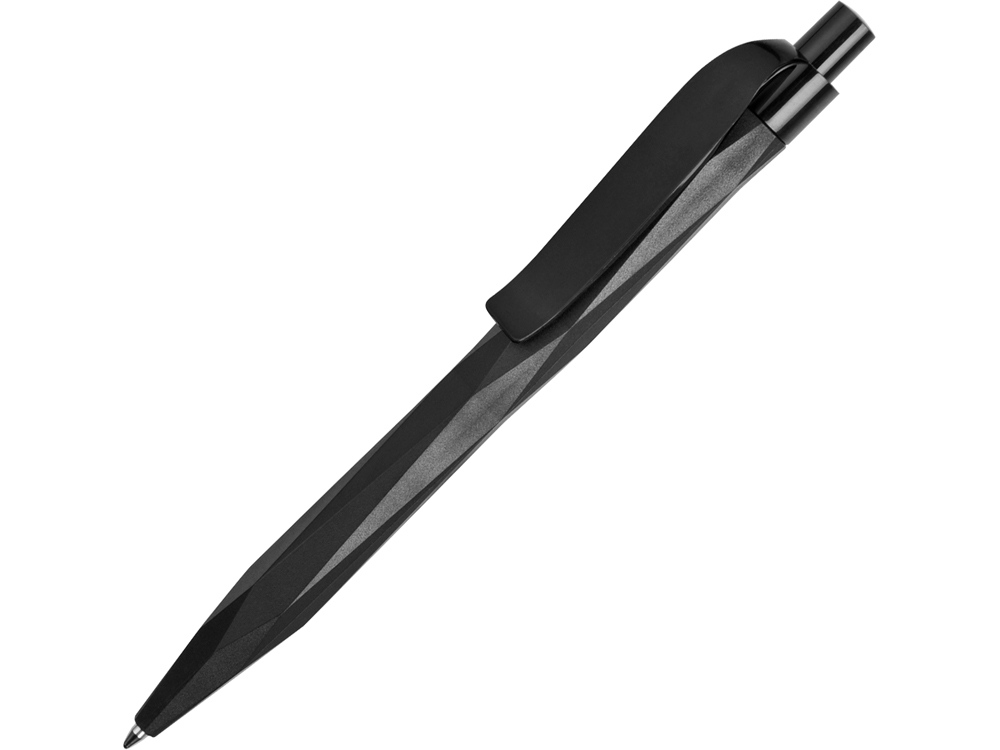 slide_1