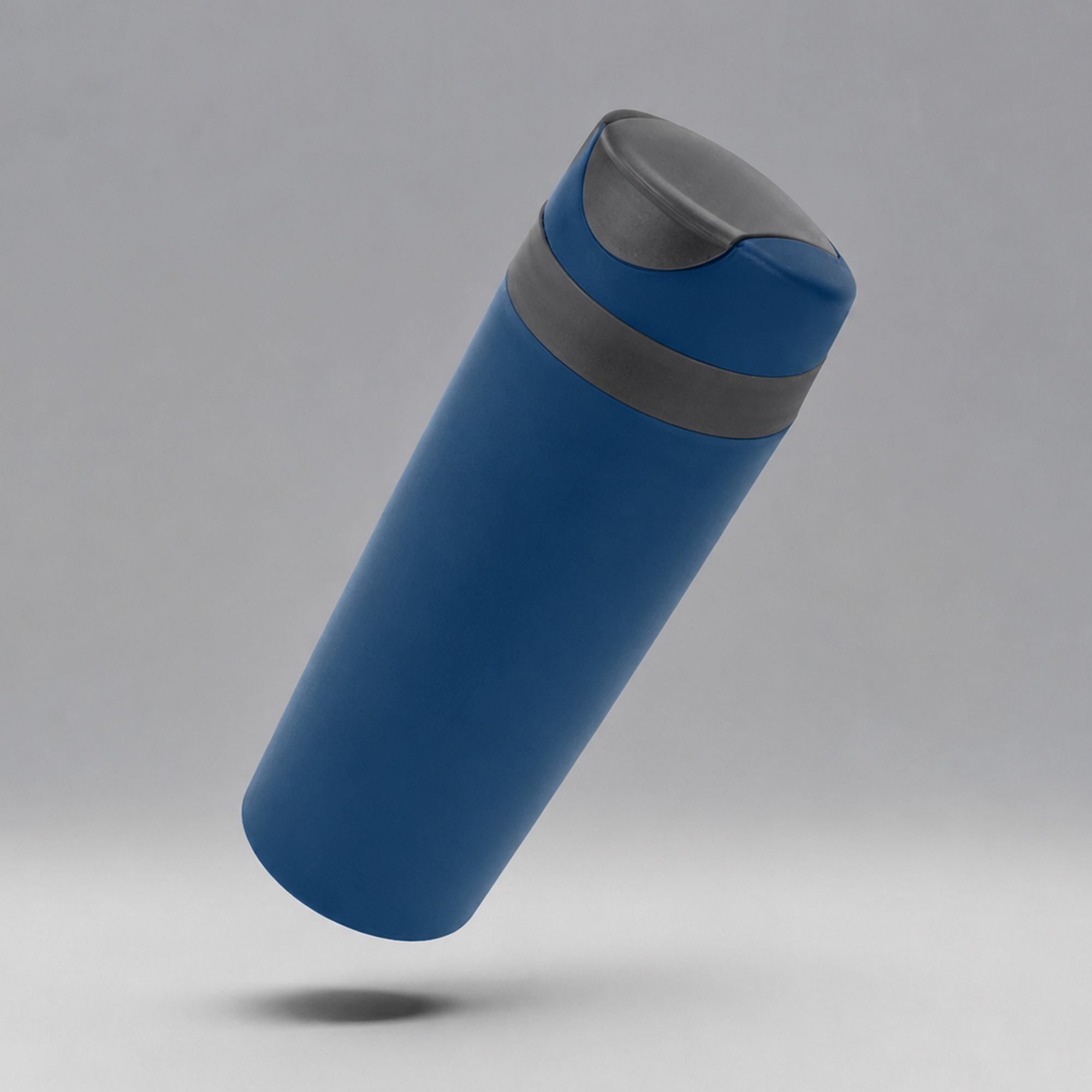 slide_1