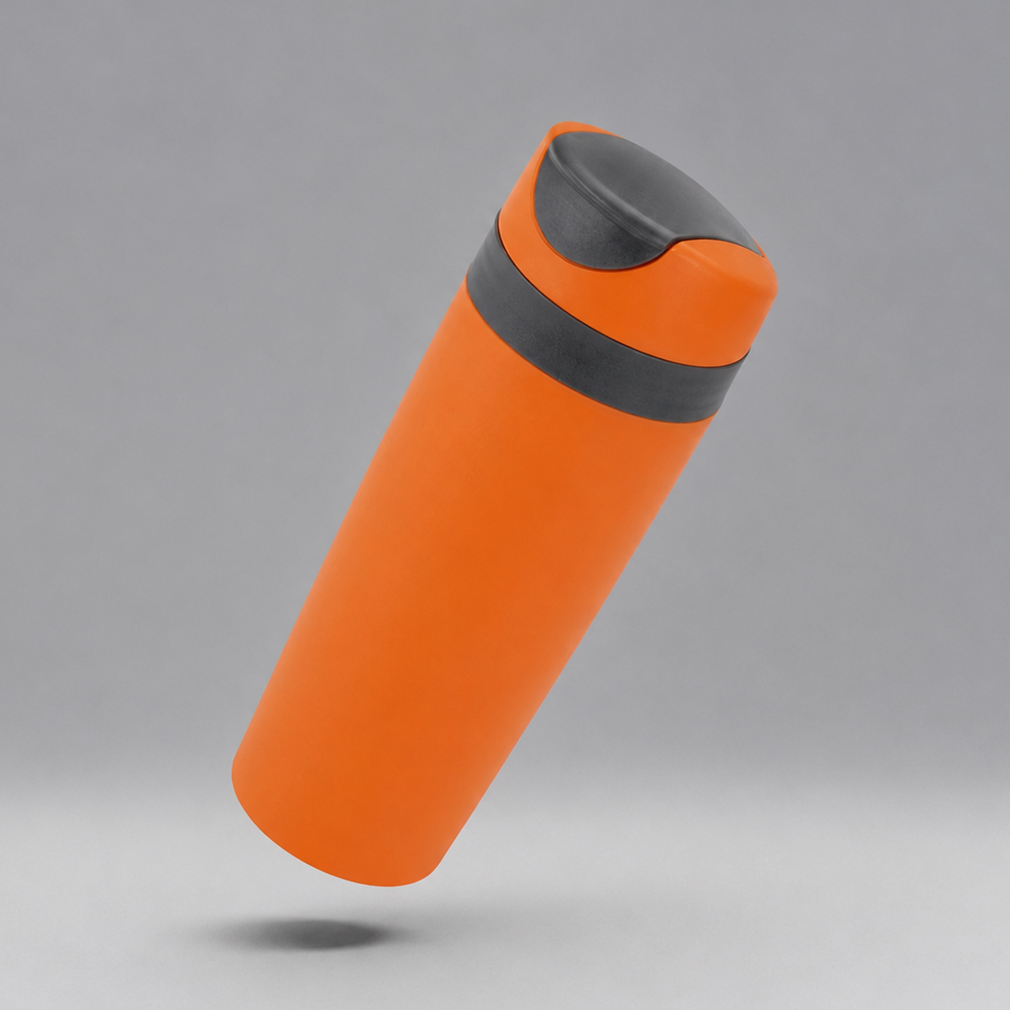 slide_1