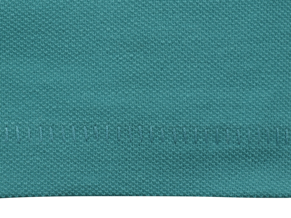 slide_7