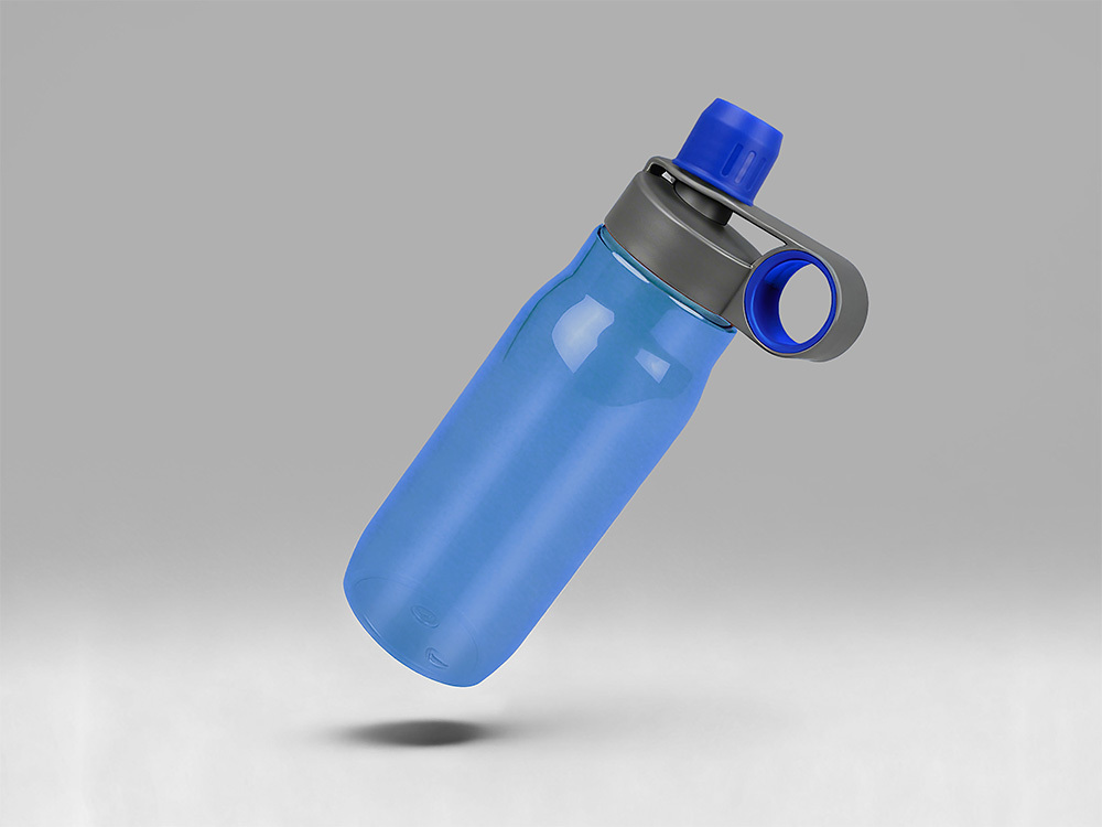 slide_1