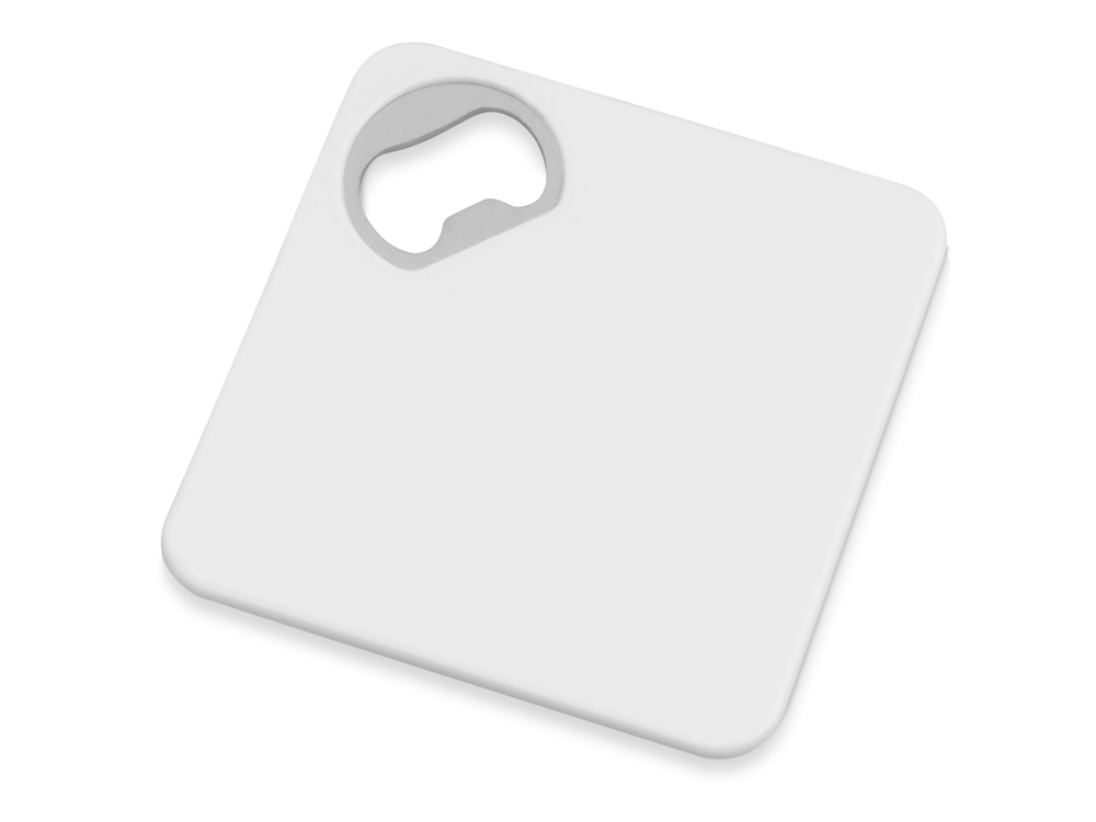 slide_1