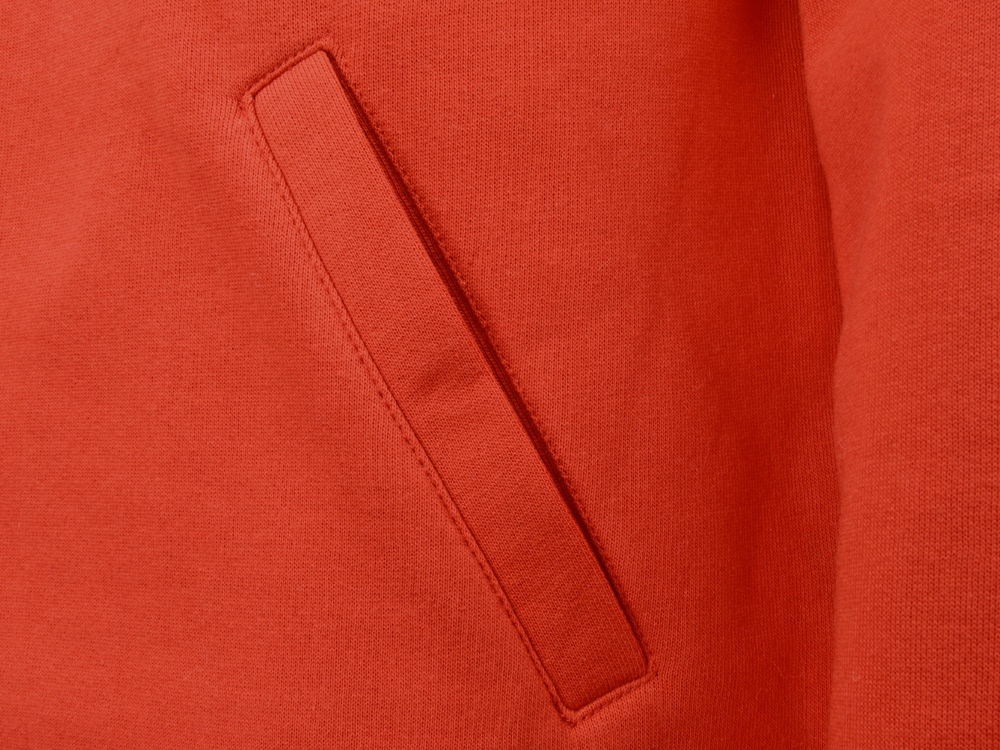 slide_6