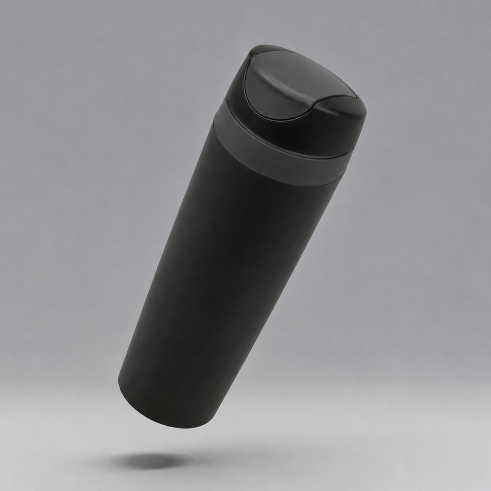 slide_1
