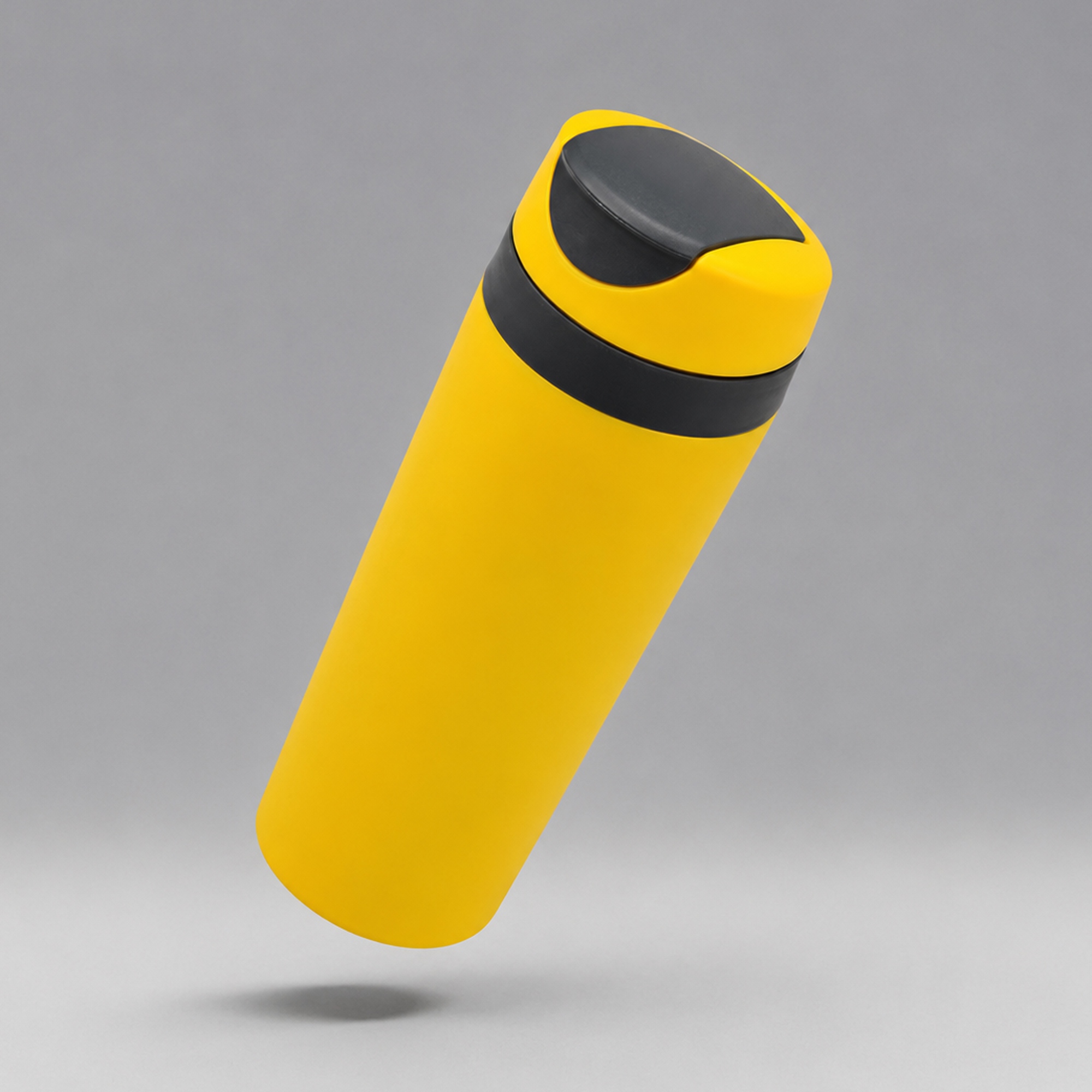 slide_1