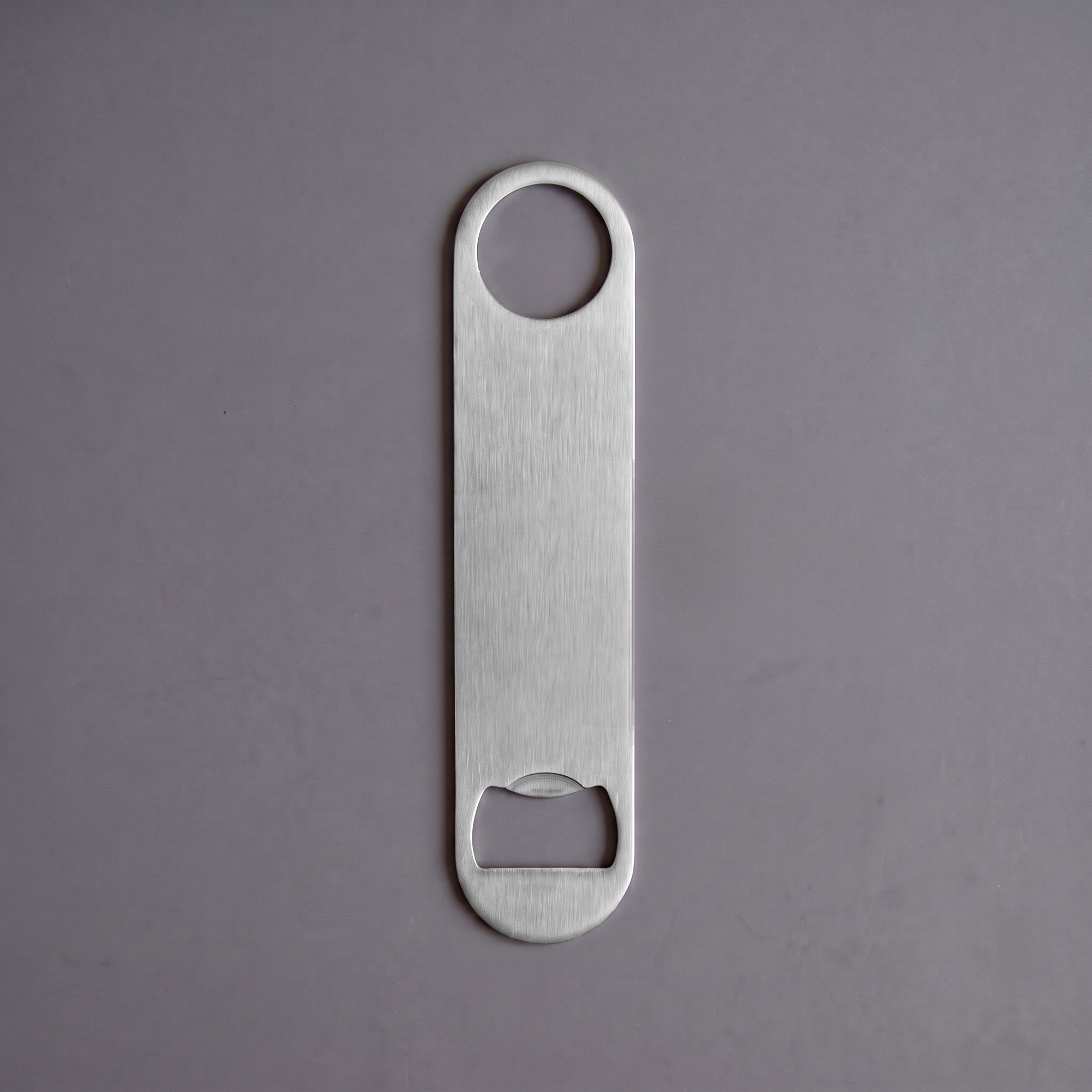 Открывалка Paddle