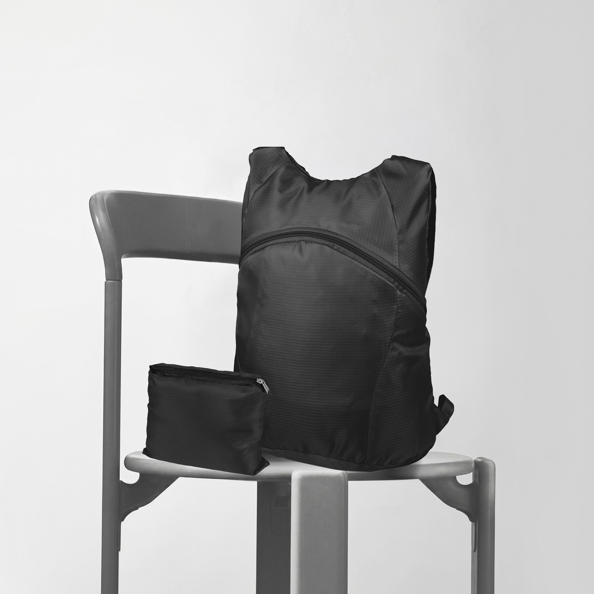 Рюкзак складной Compact