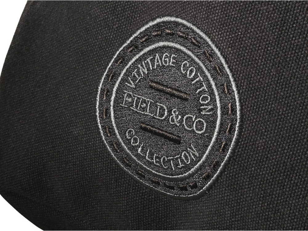 slide_6