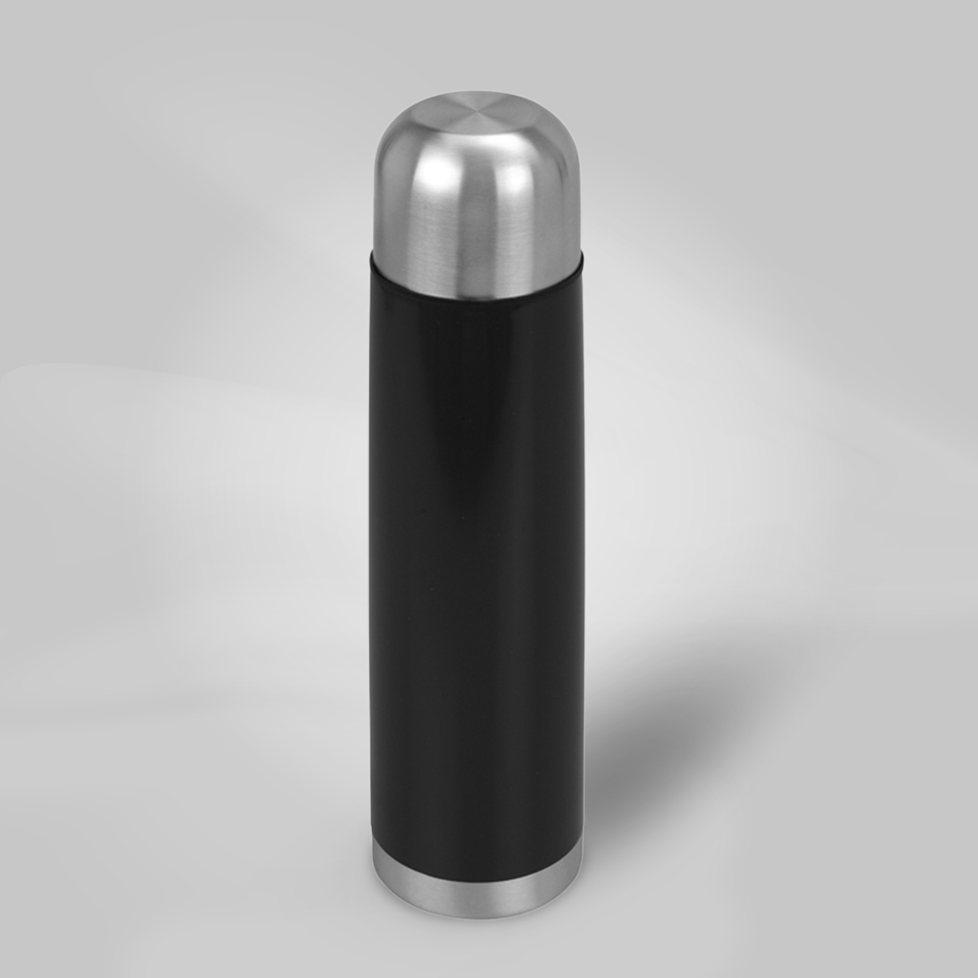 slide_1