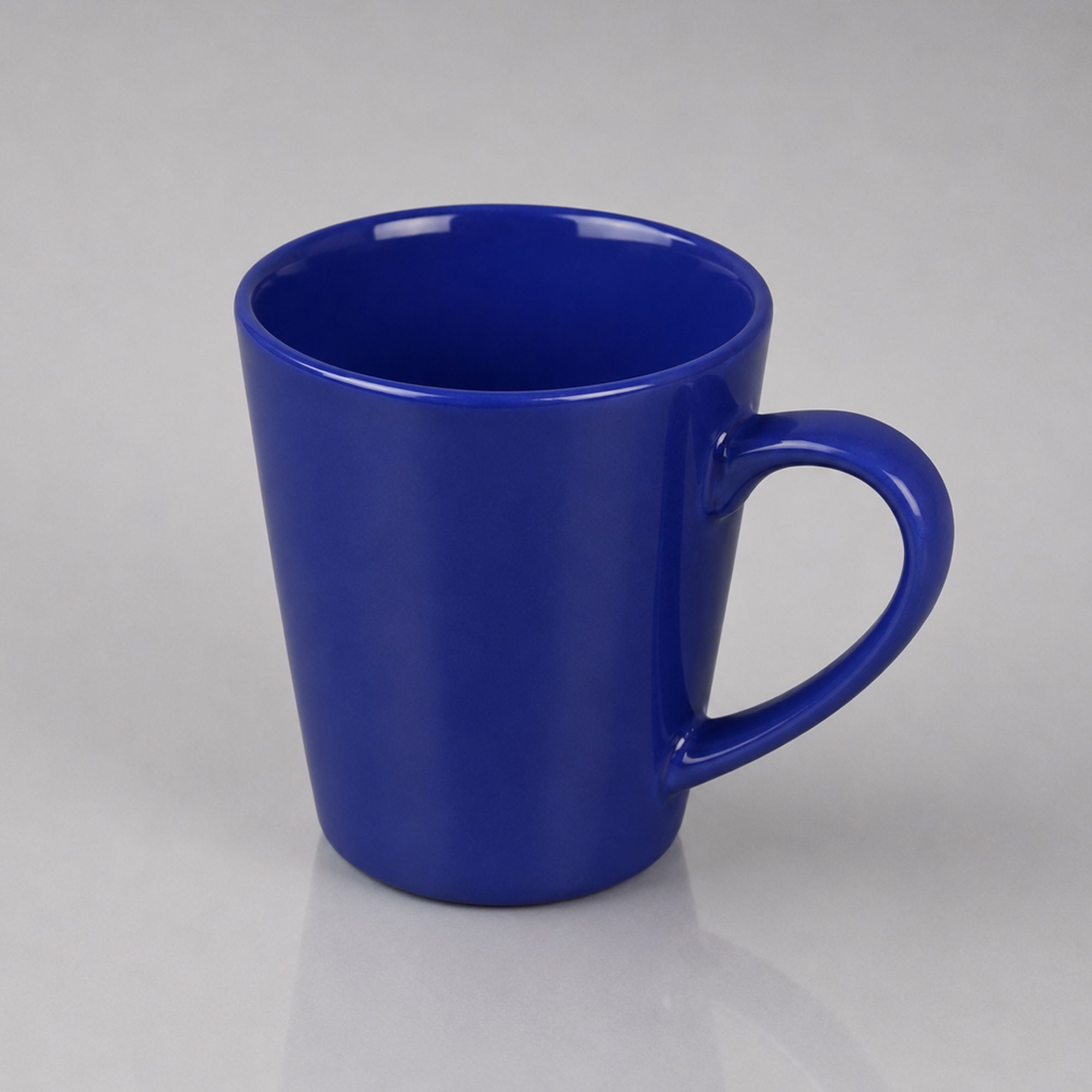slide_1