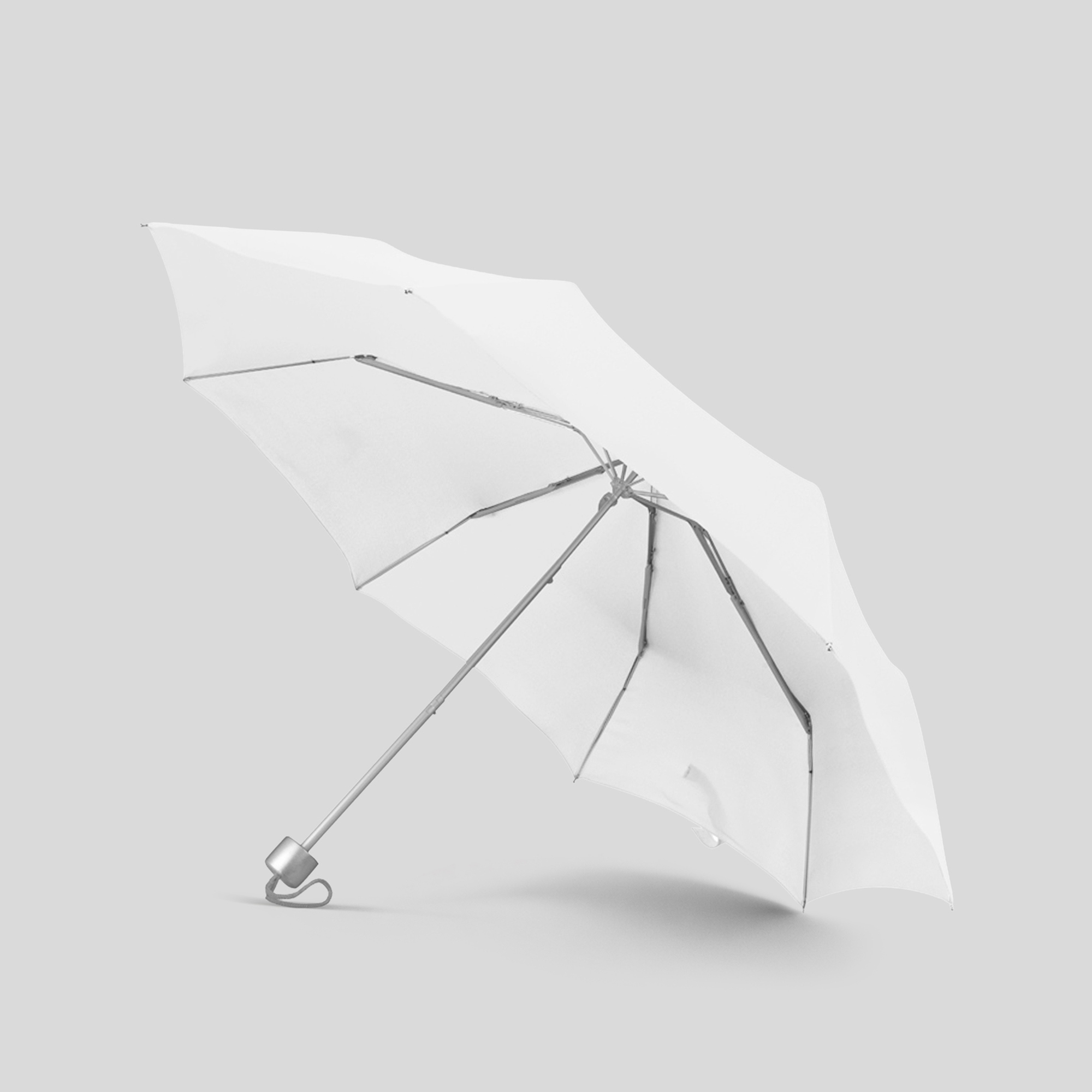 slide_1