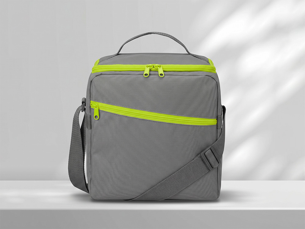slide_1