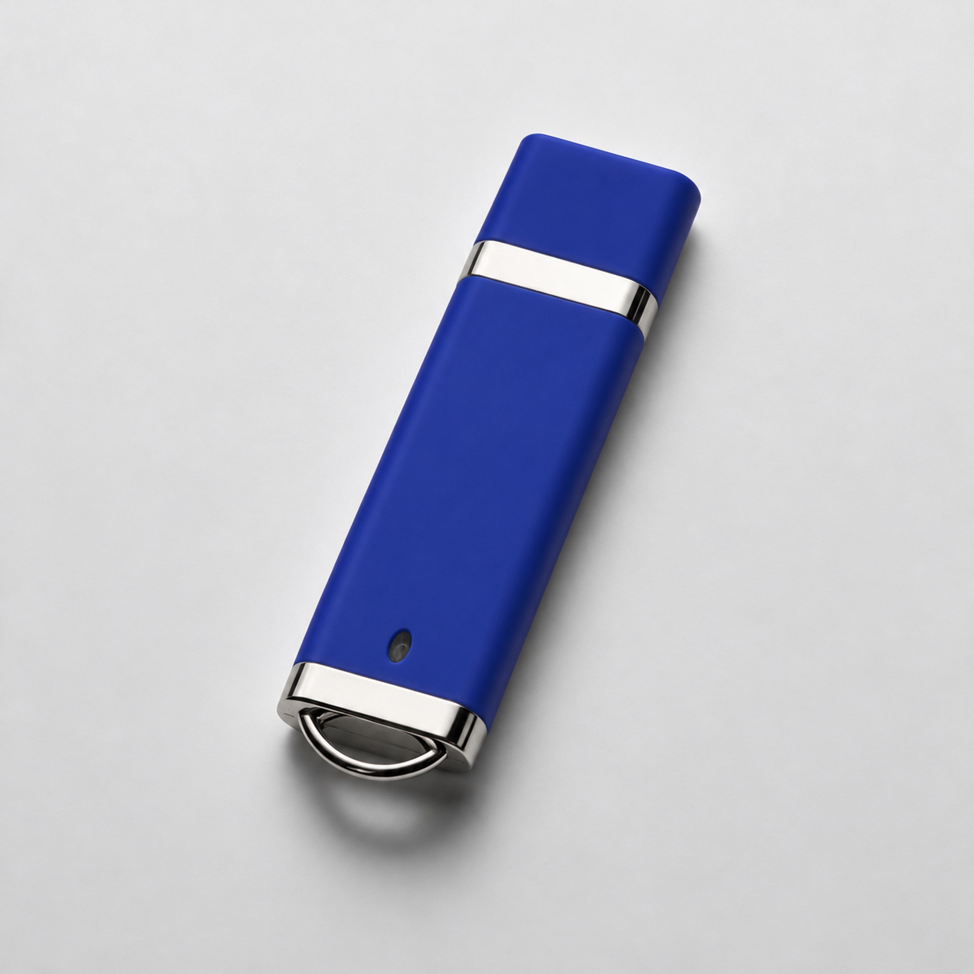 USB-флешка на 16 Гб Орландо