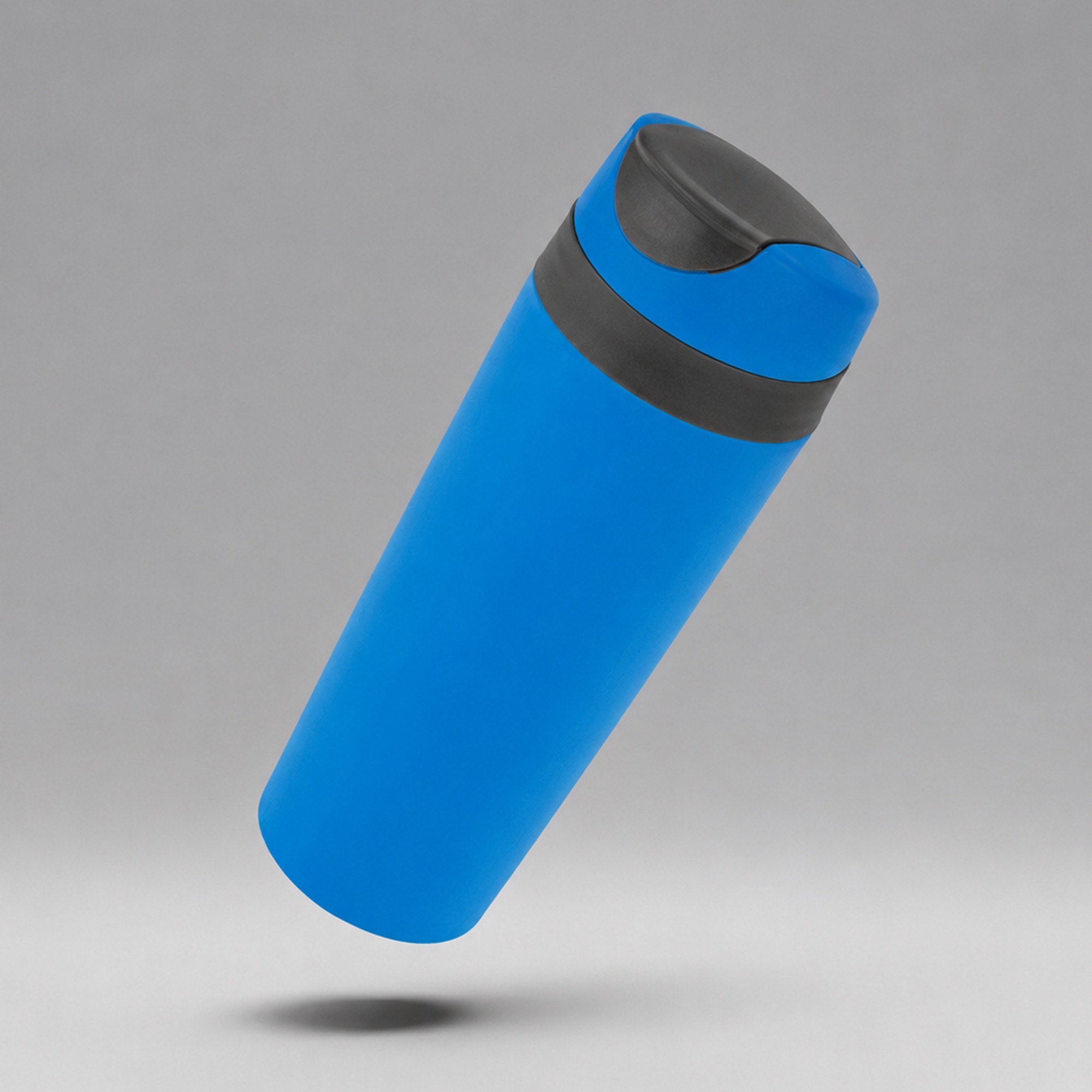 slide_1