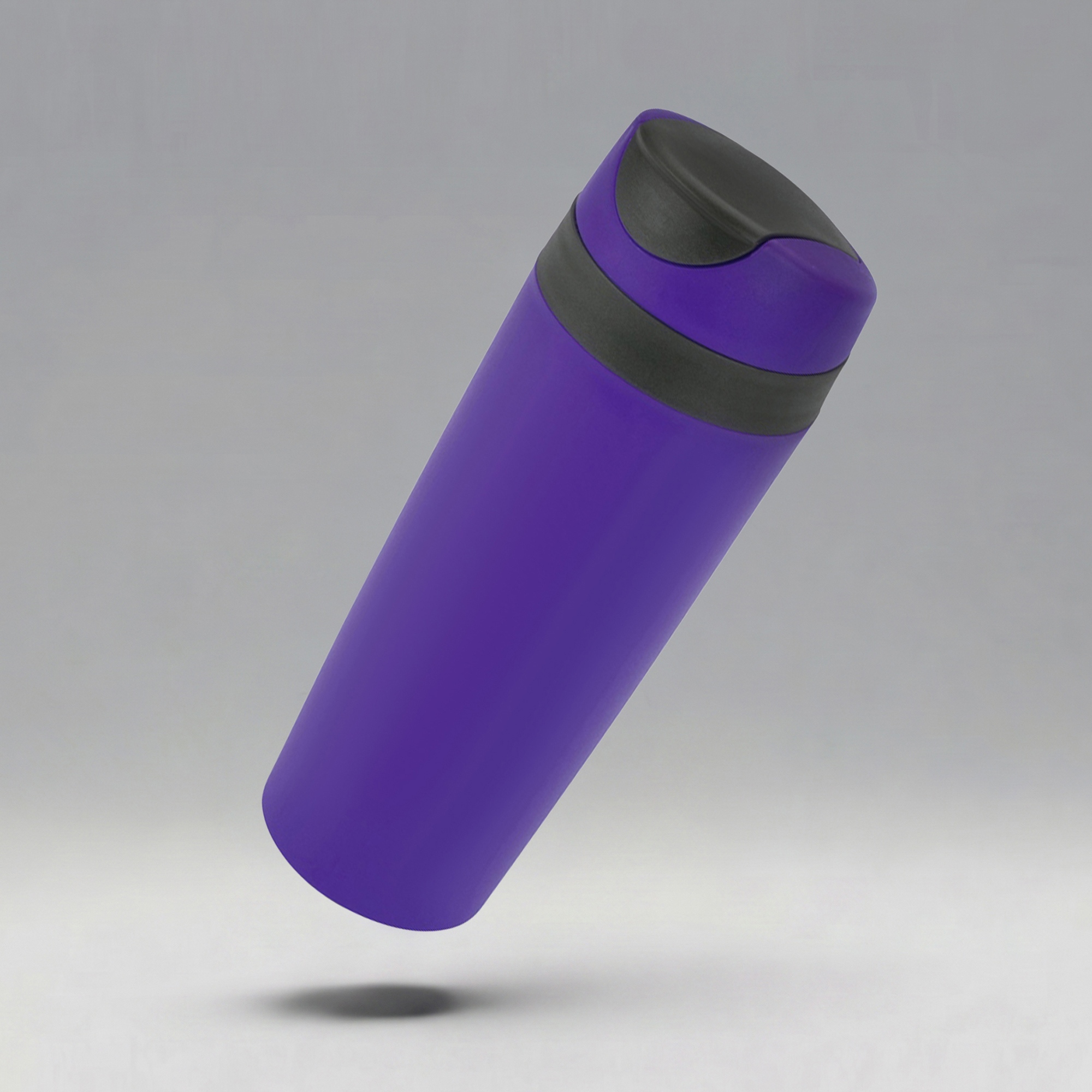 slide_1