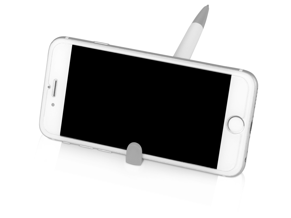 slide_4