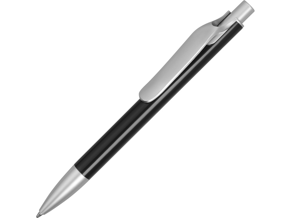 slide_1