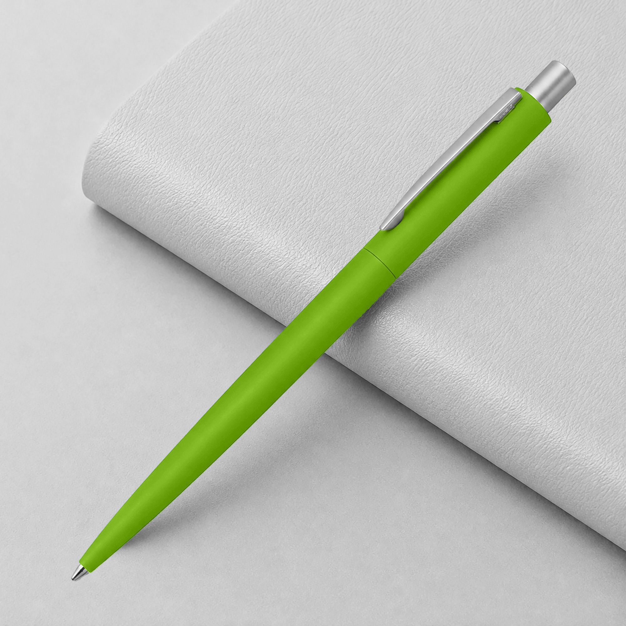 slide_1