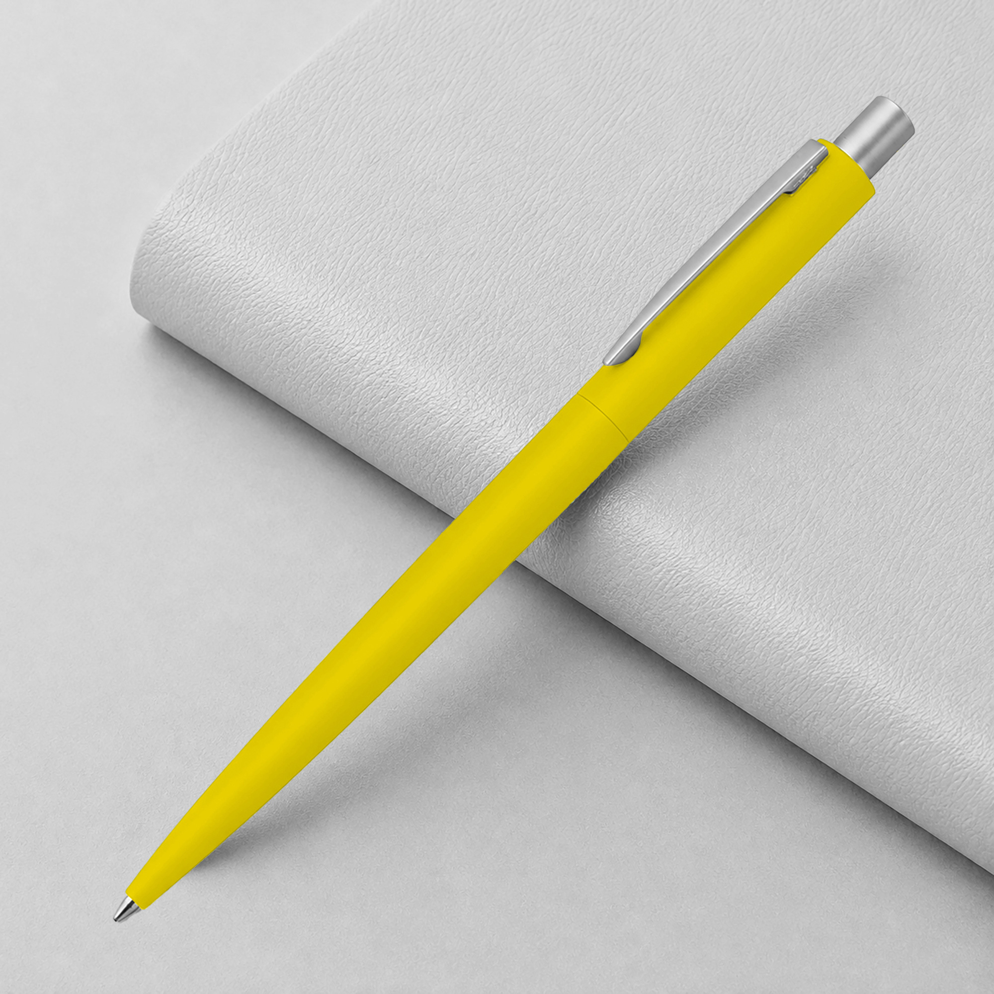 slide_1
