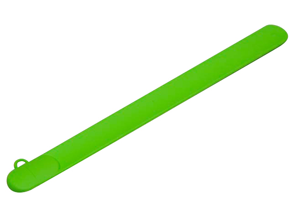 slide_1